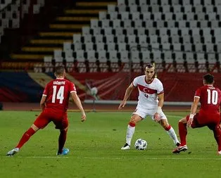 Fener De Neler Oluyor Takvim