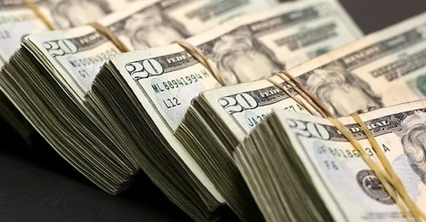 13 Ağustos 2019 dolar ne kadar? Son durum nedir?