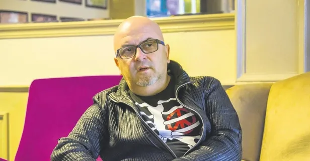 Birol Güven isyan etti! ‘Mısır yanına sinema bileti’ sorunundan sonra sinemacılara ikinci şok...