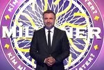 Hangisi TDK Atasözleri ve deyimler sözlüğünde geçen bir deyim değildir?