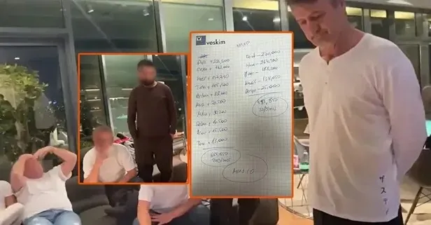 bebek-otelin-sahibi-muzaffer-yildirimin-6-sirketine-kayyum-atandi-1772830516441.jpeg Bebek Otel'in sahibi Muzaffer Yıldırım'ın 6 şirketine kayyum atandı-2