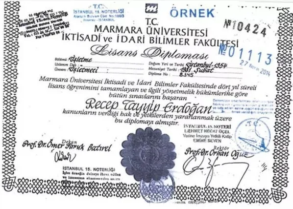 muhalefetin-algi-operasyonu-patladi-alin-size-diploma-1679742715453.jpg