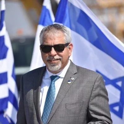 israilin-maras-hazimsizligi-guney-kibris-rum-yonetimine-acik-destek-verdiler-1626818055303.jpeg İsrail'in 'Maraş' hazımsızlığı! Güney Kıbrıs Rum Yönetimi'ne açık destek verdiler-3