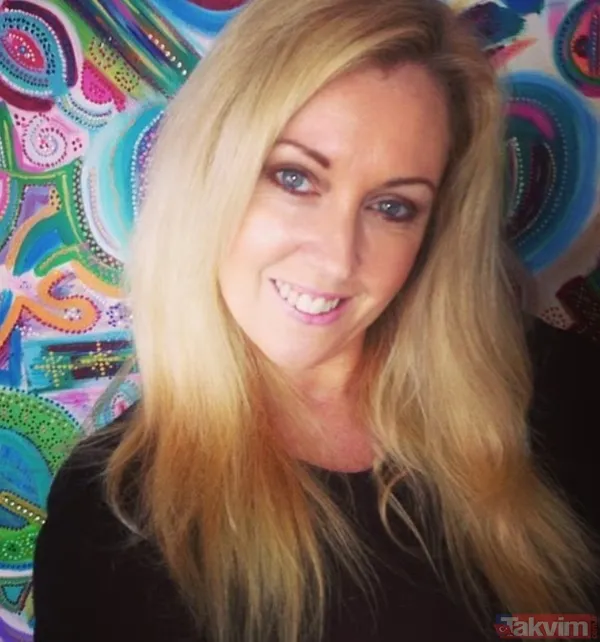 Daniela Birch'in 8 Maddelik Gençlik Ritüeli Daniela Birch, Yaşlanmayı Durduran Mucizenin Kozmetik Ürünlerden Ziyade Yaşam Tarzı Seçimlerinde Saklı Olduğunu...