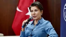 Tutuklu Fatoş Pınar Türkerin çıplak arandığı iddialarına Başsavcılıktan açıklama