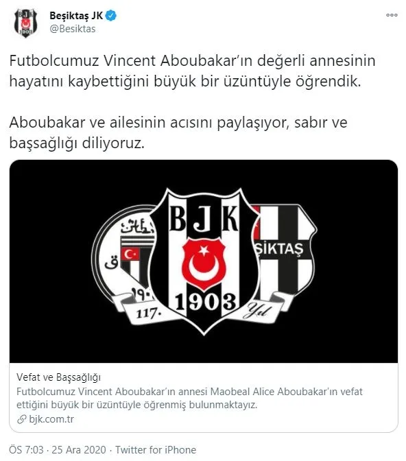 besiktasli-futbolcu-vincent-aboubakarin-annesi-alice-aboubakar-hayatini-kaybetti-1608914039750.jpg