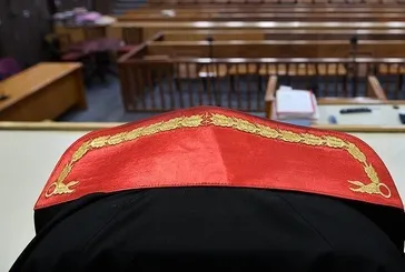 İPSALA 1. ASLİYE CEZA MAHKEMESİNDEN