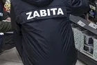 ZABITA ALIMI 2024: KPSS Ortaöğretim zabıta taban puanları: Lise KPSS ile zabıta olunur mu?