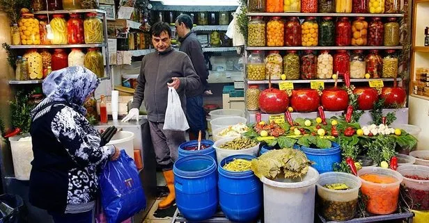 TESK’ten dükkan ve iş yeri kiralarıyla ilgili flaş talep! Kira artış oranları sabitlenecek mi?