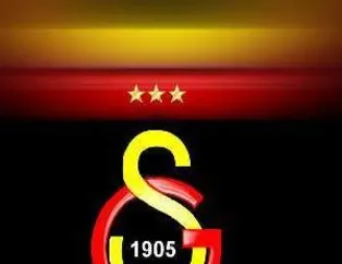 Galatasaray'da Transferde Bunlar Konuşuluyor