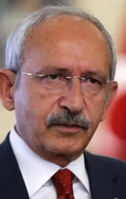 Kılıçdaroğlu fabrika ayarlarına döndü