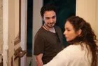 Aile Saadeti 3. bölümde neler oldu? Murat’ın şansı döndü! Konak güzellik merkezine dönüştü