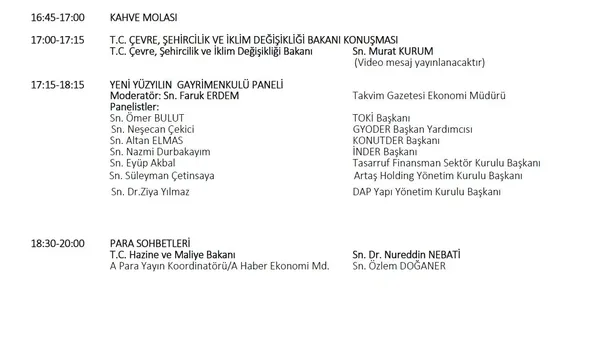 turkuvaz-medya-grubundan-turkiye-yuzyili-zirvesi-para-sohbetleri-baskan-erdogan-video-mesaj-ile-katilim-saglay-1675185666118.jpeg Turkuvaz Medya Grubu’ndan Türkiye Yüzyılı Zirvesi & Para Sohbetleri: Başkan Erdoğan video mesaj ile katılım sağlayacak-4