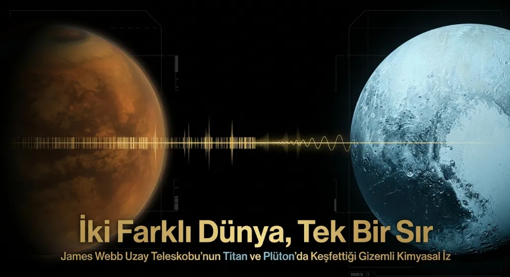 milyarlarca-kilometre-mesafe-ayni-gizem-pluton-ve-titanda-tek-iz-1783624064360.png Milyarlarca kilometre mesafe aynı gizem: Plüton ve Titan'da tek iz-2