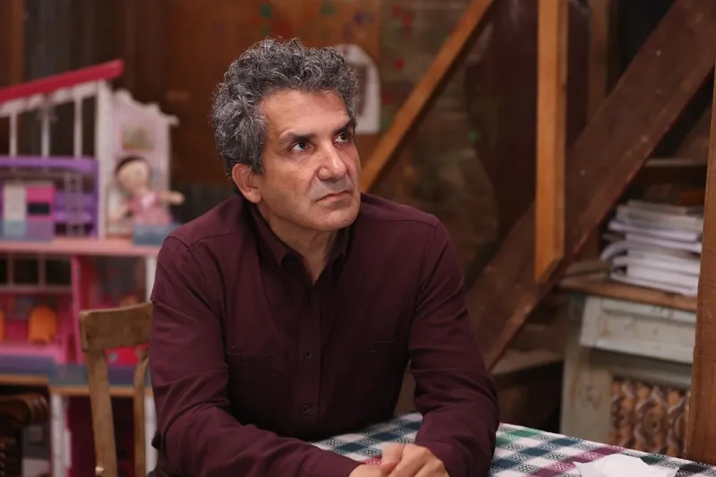 kardeslerim-130-bolum-nefes-kesecek-susenin-basi-belada-1716540074213.jpg Kardeşlerim 130. bölüm nefes kesecek: Süsen’in başı belada!-3