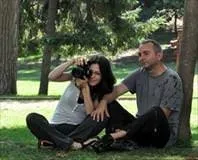 Evliya Çelebi’nin torunları...