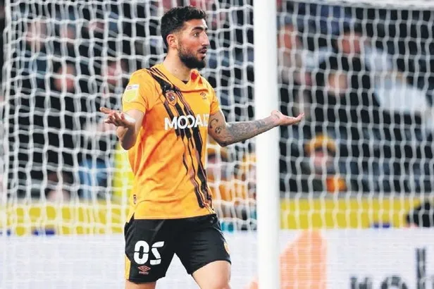 fenerbahce-bordeauxun-hondurasli-sag-kanat-oyuncusu-alberth-elise-talip-oldu-1657406572921.jpeg Fenerbahçe Bordeaux’un Honduraslı sağ kanat oyuncusu Alberth Elis’e talip oldu-2