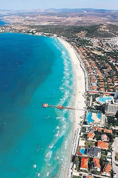 tatilin-tadi-eylulde-cikar-1694469299763.jpeg Tatilin tadı sonbaharda çıkar! İşte Ege ve Akdeniz’de tadını doyasıya çıkarabileceğiniz plajlardan bazıları...-6