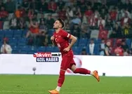 Bir İtalyan devi daha Yunus Akgünün peşine düştü! Savaş kapıda...