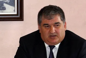 Milyonların geleceğini böyle kararttı: KPSS soruşturmasını buharlaştıran FETÖ savcısı hakim karşısında