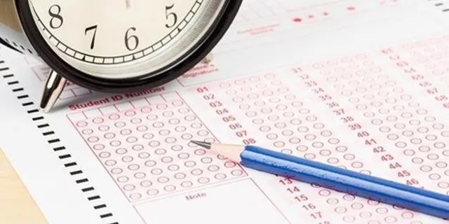 YKS sonuçları ÖSYM 15-16 Haziran son dakika açıklaması! İşte YKS üniversite 2019 sınav sonuçlarının belli olacağı tarih-5