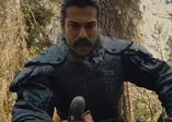 Kuruluş Osman 19. bölüm 2. fragmanı izle!