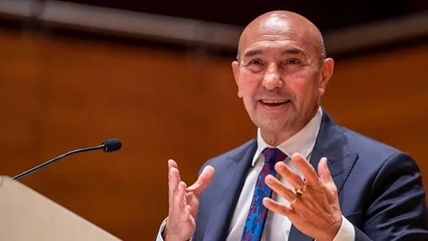 chpden-at-pazarliginda-el-yukselten-aksenere-kontra-once-tunc-soyer-sonra-mansur-yavas-rest-ustune-rest-1694018797625.jpeg CHP’den at pazarlığında el yükselten Akşener’e kontra! Önce Tunç Soyer sonra Mansur Yavaş… Rest üstüne rest-4