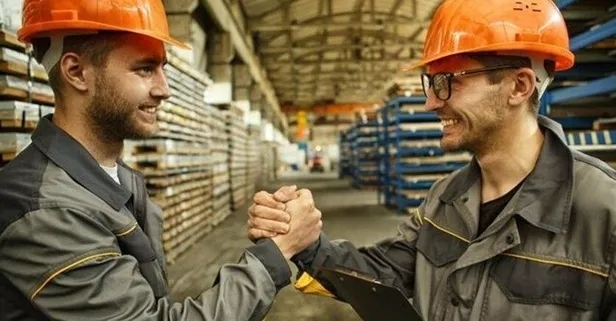 MÜSİAD ve ASKON'dan Türk lirasına destek açıklamasında bulundu