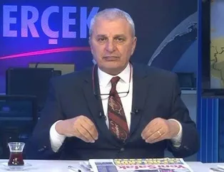 RTÜK’ten TELE 1’e ayrımcılık cezası