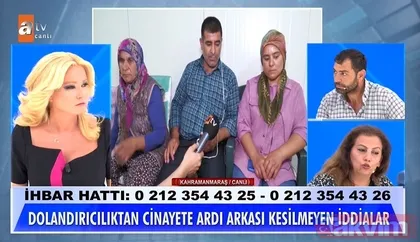 Kıyma makineli cinayette yeni gelişme! Mehmet hakkında iğrenç iddia: Küçük kızı uygunsuz fotoğraflarla tehdit etmiş