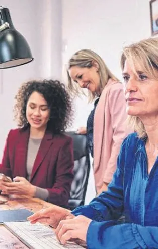 Temmuz’da müjde takvimi! EYT’liye emeklilik formülü, sözleşmeliye kadro müjdesi, asgari ücrete ara zam netlik kazanacak