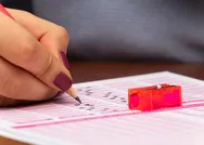 DGS ek tercih başvuruları ne zaman başlayacak 2021? DGS ek tercih var mı? Ek yerleştirme nasıl yapılır, ücreti ne kadar?