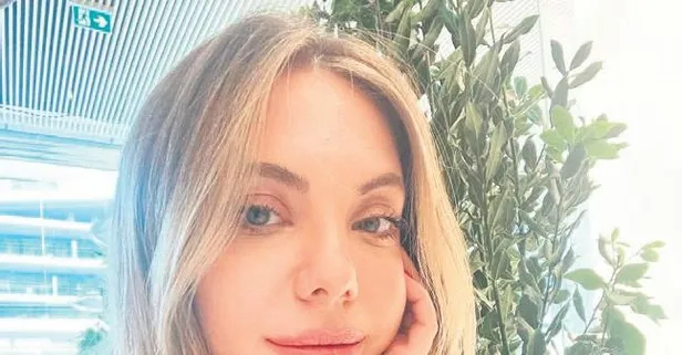 Ail'ece'k mutlular! Buğrahan Tuncer ile Eda Ece’nin çocuğunun cinsiyeti belli oldu