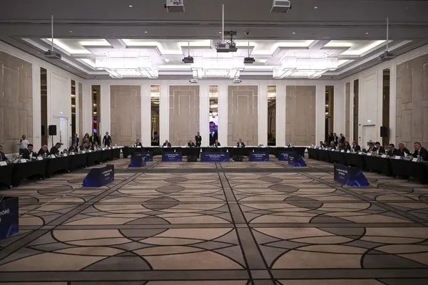 son-dakika-enerji-ve-tabii-kaynaklar-bakani-fatih-donmezden-secim-guvenligi-aciklamasi-siber-saldirilara-karsi-1683533737109.jpg Son dakika: Enerji ve Tabii Kaynaklar Bakanı Fatih Dönmez'den 'seçim güvenliği' açıklaması: Siber saldırılara karşı gerekli önlemleri aldık-8