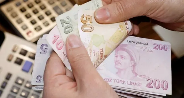 Son dakika: EYT'liler ile ilgili son gelişmeler neler? EYT problemi çözülüyor mu?-7