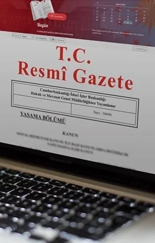 Ticaret Bakanlığı mayısta 408 firmaya dahilde işleme izin belgesi verdi