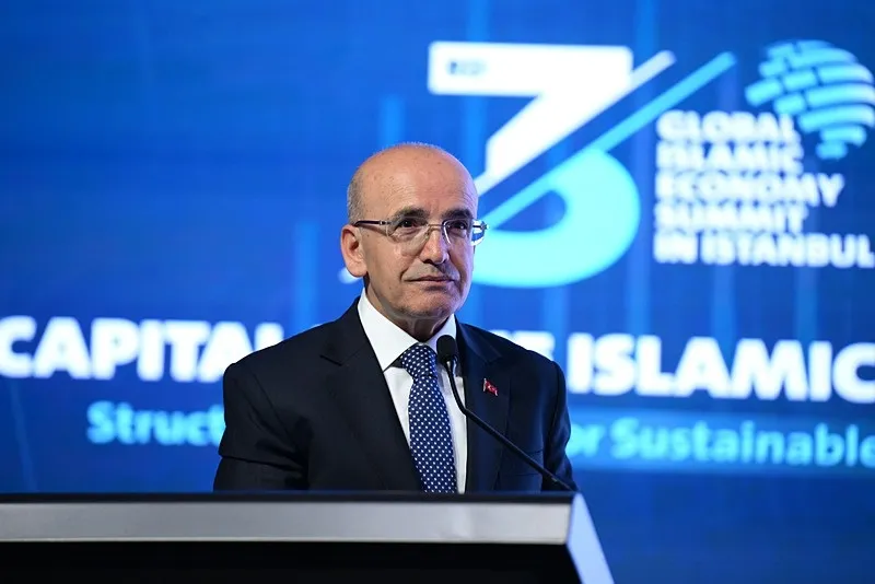 bakan-simsekten-enflasyon-mesaji-savasin-ilave-baskisi-en-az-5-puan-1780954769457.jpeg Bakan Şimşek’ten enflasyon mesajı: Savaşın ilave baskısı en az 5 puan-6