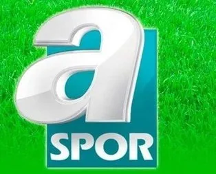 Heyecan kaldığı yerden!