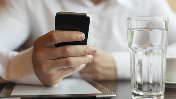 Son dakika: Türkiye'de bayramlıklar da online! Tam kapanma döneminde online alışveriş patlaması yaşandı-12