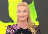 Atv Müge Anlı ile Tatlı Sert son bölüm izle 5 Aralık! Müge Anlı'ya çıkıp annelerini ihbar ettiler!
