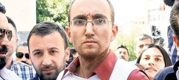 Seri katil Atalay Filiz için istenen ceza belli oldu