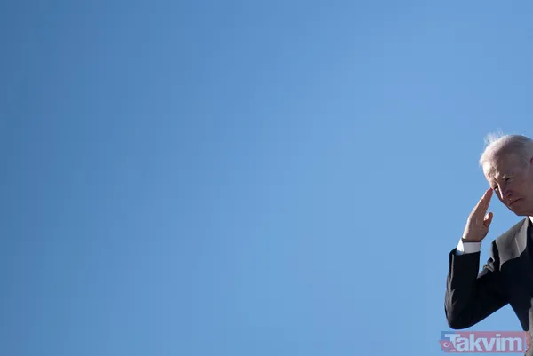 Biden'dan Rus oligarklara kötü haber! "Yatlar, lüks katlar ve jetlerin peşine düşeceğiz" İşte ultra zengin Rus oligarklar - 3