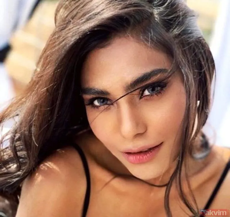 Zara Abid�in Pakistan�da düşen uçakta olduğu belirlendi! Diriliş