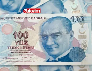 İşten çıkarma yasağı ne zaman bitiyor?