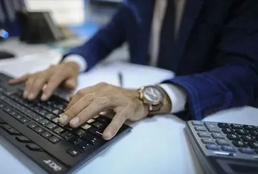 BİTLİS İLİ İL ENCÜMEN BAŞKANLIĞINDAN
