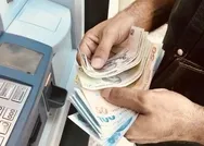 2020 Kasım E-devlet ile 1000 TL pandemi yardımı başvurusu! 1000 TL pandemi para yardımı nasıl yapılır?