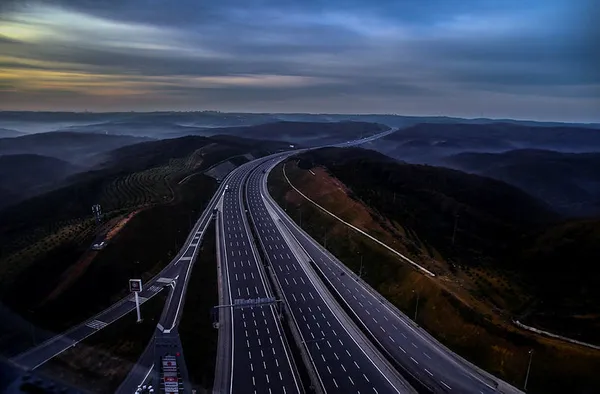 son-dakika-sokaga-cikma-kisitlamasi-basladi-saat-kaca-kadar-surecek-hangi-isletmeler-acik-olacak-iste-tum-ayritinlar-1606664133510.jpg Son dakika: Sokağa çıkma kısıtlaması başladı! Saat kaça kadar sürecek? Hangi işletmeler açık olacak? İşte tüm ayrıntınlar-4