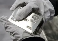 Gümüş fiyatları ne kadar oldu? 1 Eylül Kapalıçarşı gümüş alış satış fiyatları!