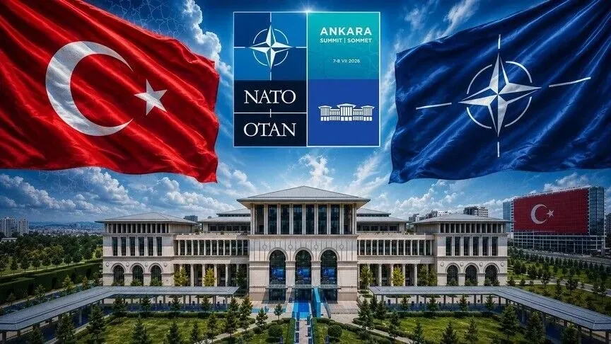 1785513303042.jpeg İsrailli diplomattan itiraf: Türkiye NATO'da masanın merkezinde!-3