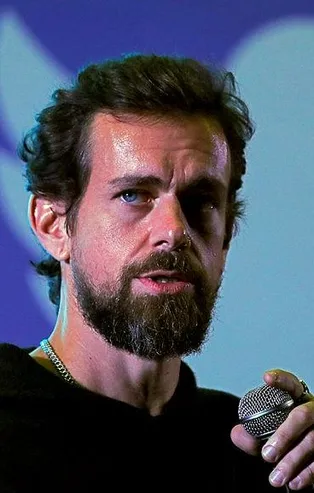 Twitter CEO’su Jack Dorsey istifa etti! Yerine geçen isim belli oldu